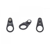 Tq Pack Of 3 E-Bike Part Hpr50 Centerlock Speed Sensor Magnet